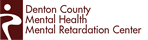Denton County MHMR