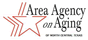 Area Agency on Aging