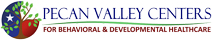 Pecan Valley Centers