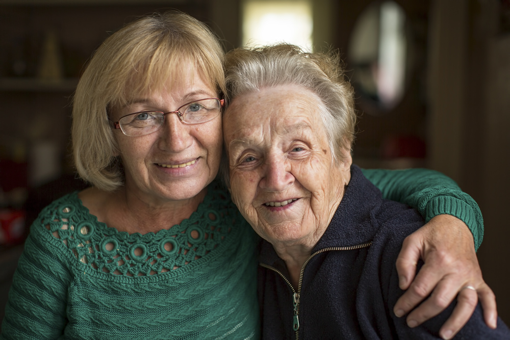 jewish home for the aging address